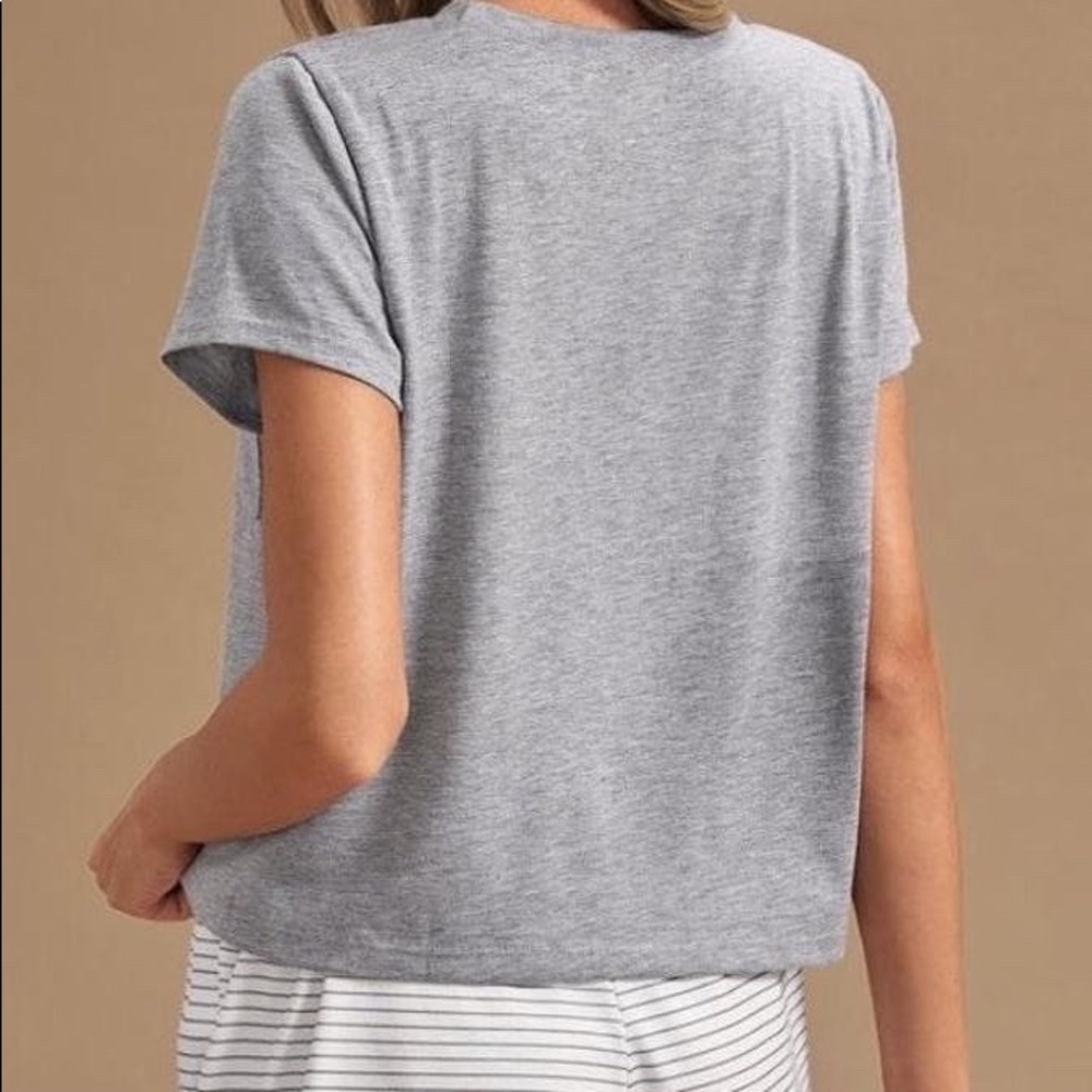 SHEIN Pajama Set - Picture 4 of 4